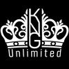 kngunlimited